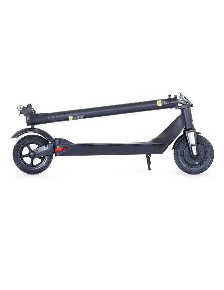 Hulajnoga Elektryczna Lexgo Lex R8 Lite 22km/h 250