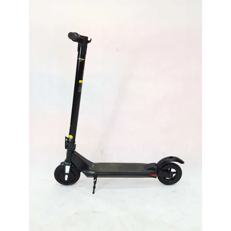 Hulajnoga Elektryczna Lexgo Lex R8 Lite 22km/h 250