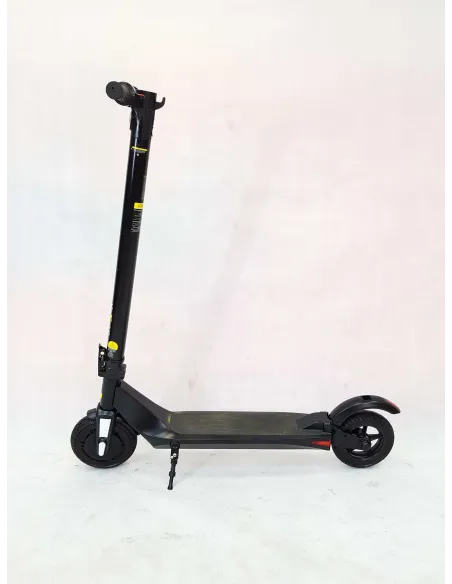 Hulajnoga Elektryczna Lexgo Lex R8 Lite 22km/h 250