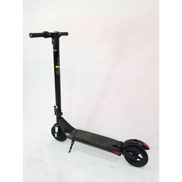 Hulajnoga Elektryczna Lexgo Lex R8 Lite 22km/h 250