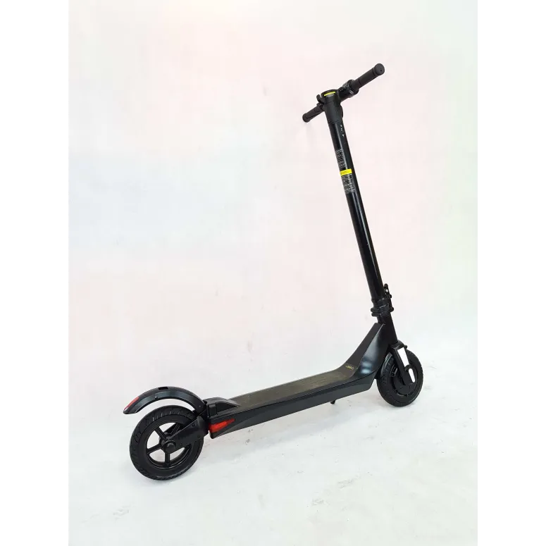 Hulajnoga Elektryczna Lexgo Lex R8 Lite 22km/h 250