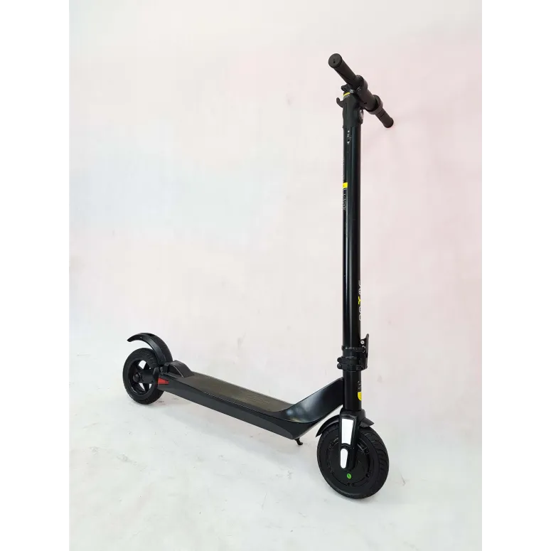 Hulajnoga Elektryczna Lexgo Lex R8 Lite 22km/h 250