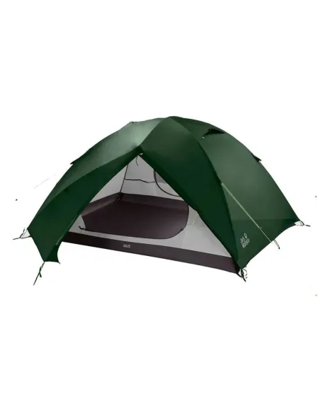 Namiot Jack Wolfskin Skyrocket III Dome 3-osobowy