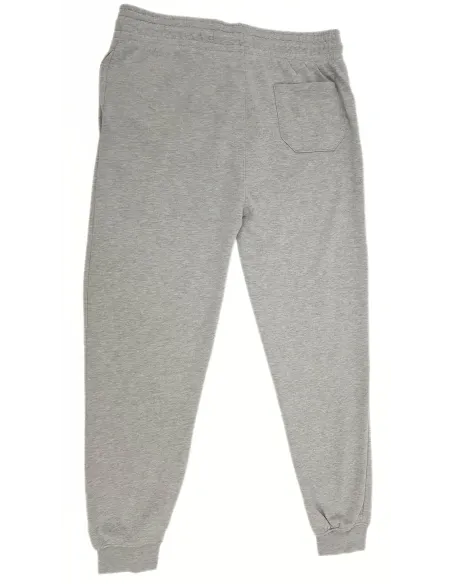 Spodnie Dresowe Ultra Game Active Basic GS Warriors NBA Ze Ściągaczem r. XL