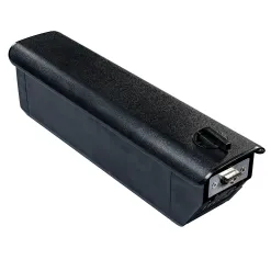 Bateria Do Roweru Elektrycznego E-Bike Zundapp ZT20R 36 V 13 Ah Akumulator