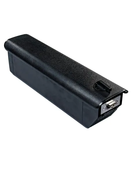 Bateria Do Roweru Elektrycznego E-Bike Zundapp ZT20R 36 V 13 Ah Akumulator