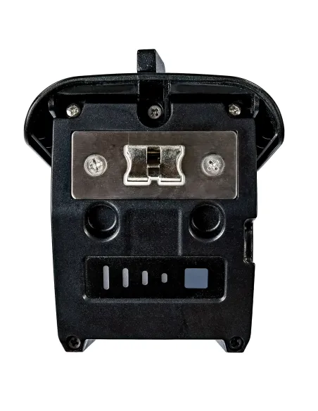 Bateria Do Roweru Elektrycznego E-Bike Zundapp ZT20R 36 V 13 Ah Akumulator