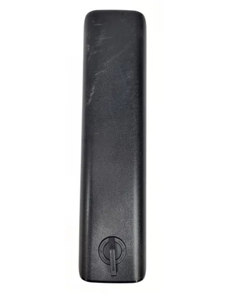 Bateria Do Roweru Elektrycznego E-Bike Zundapp ZT20R 36 V 13 Ah Akumulator