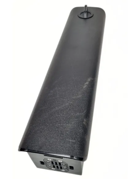 Bateria Do Roweru Elektrycznego E-Bike Zundapp ZT20R 36 V 13 Ah Akumulator