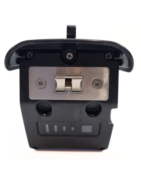 Bateria Do Roweru Elektrycznego E-Bike Zundapp ZT20R 36 V 13 Ah Akumulator