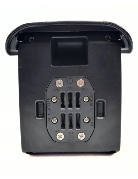 Bateria Do Roweru Elektrycznego E-Bike Zundapp ZT20R 36 V 13 Ah Akumulator