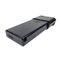 Bateria Do Roweru Elektrycznego E-Bike Zundapp Z110/Z120 Akumulator 10,4 Ah