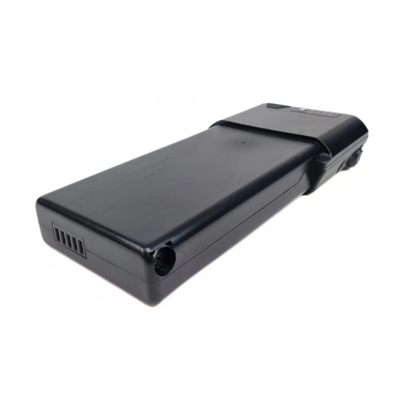 Bateria Do Roweru Elektrycznego E-Bike Zundapp Z110/Z120 Akumulator 10,4 Ah