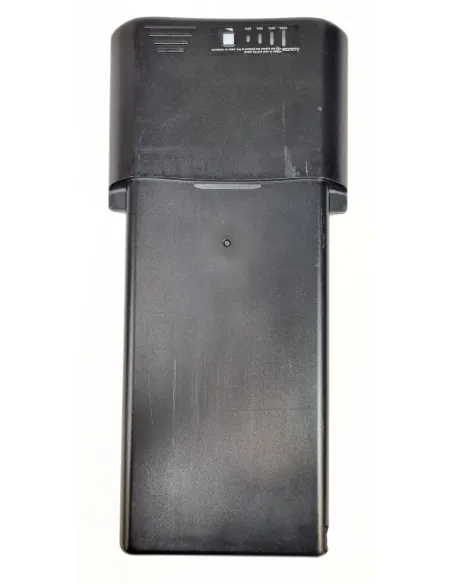 Bateria Do Roweru Elektrycznego E-Bike Zundapp Z110/Z120 Akumulator 10,4 Ah