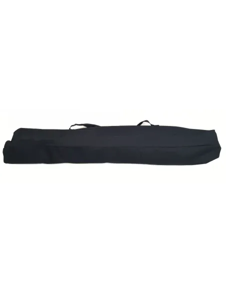 Łóżko Polowe Turystyczne Zestaw XPLORE Nature Hainbaur Składane Do 200kg