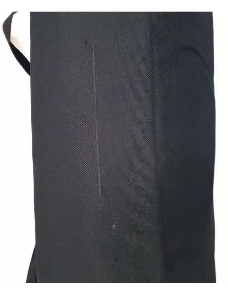 Łóżko Polowe Turystyczne Zestaw XPLORE Nature Hainbaur Składane Do 200kg