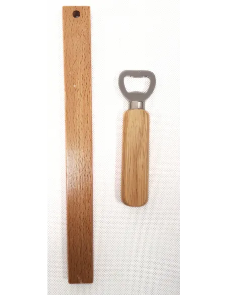 Łóżko Polowe Turystyczne Zestaw XPLORE Nature Hainbaur Składane Do 200kg