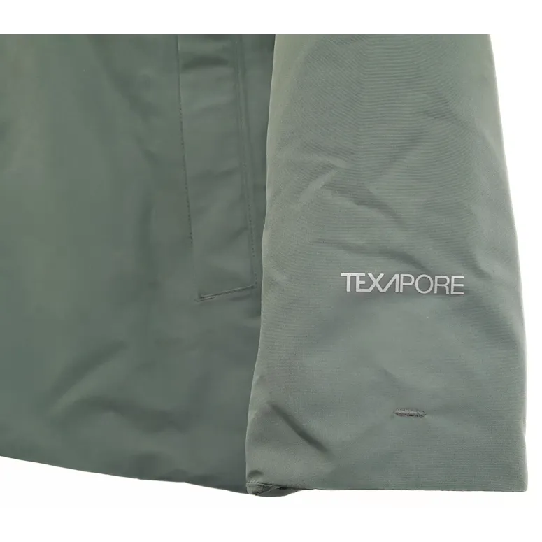 Kurtka Zimowa Dziecięca Jack Wolfskin Actamic 2l Ins Jacket K Wodoodpor 140