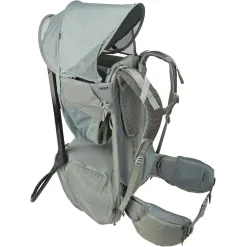 Nosidełko Plecak Turystyczny Thule Sapling Unisex 22L Waga Dziecka Max.18kg