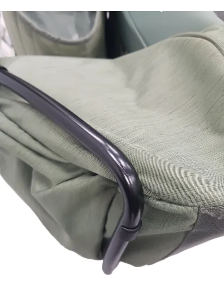 Nosidełko Plecak Turystyczny Thule Sapling Unisex 22L Waga Dziecka Max.18kg