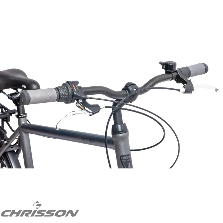 Rower Męski Miejski 28" SHIMANO Nexus Oświetlenie Bagażnik Stopka Błotniki