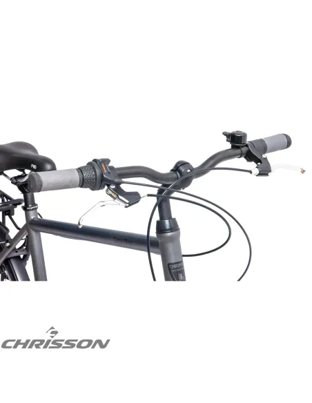 Rower Męski Miejski 28" SHIMANO Nexus Oświetlenie Bagażnik Stopka Błotniki