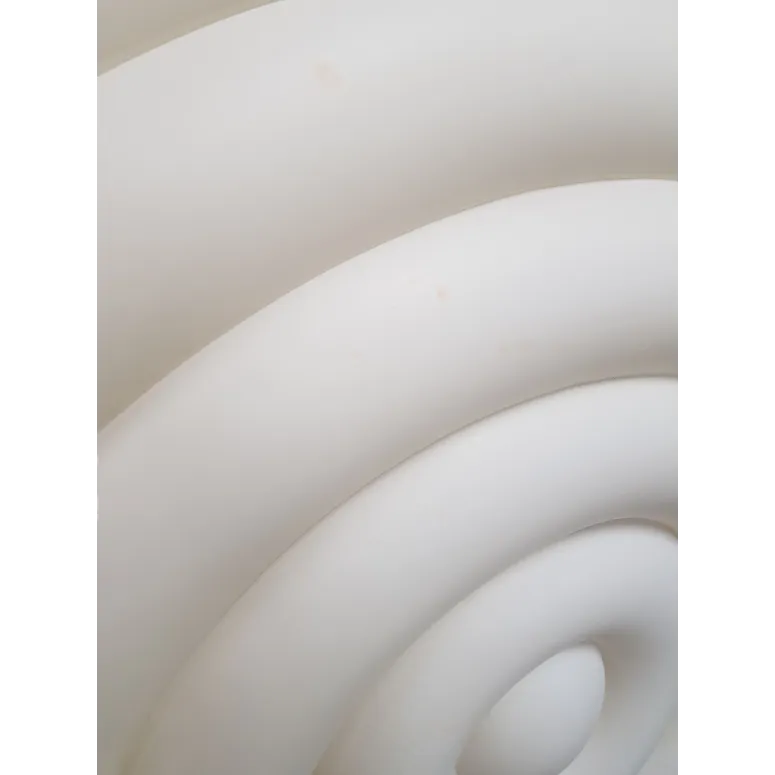 Basen Dmuchany Z Hydromasażem Intex Greywood Zestaw 140 Dysz 4 Osoby 196 cm