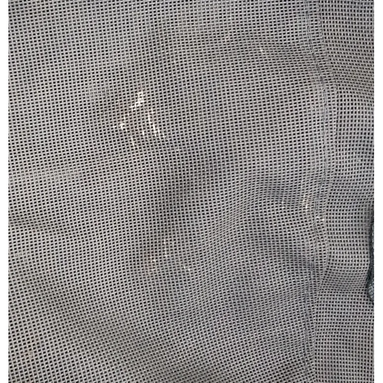 Basen Dmuchany z Hydromasażem Intex Simple Spa Czteroosobowy Ogrodowy Filtr