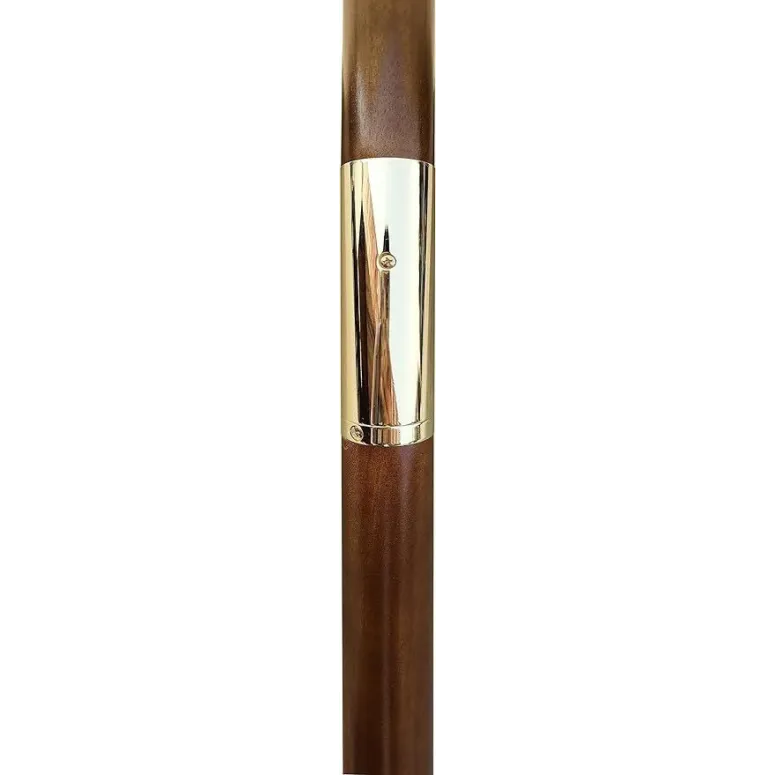 Parasol Ogrodowy Megashopitalia Duży Składany Przeciwsłoneczny Solidny