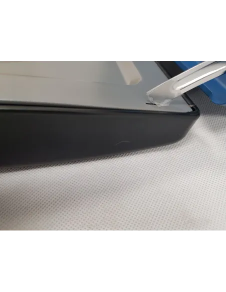 Kuchenka Turystyczna Gazowa Z Grillem Campingaz 400 SG Polowa 2w1 Kemping