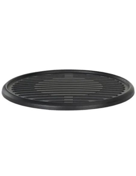 Grill Gazowy Turystyczny Przenośny Campingaz Party Grill 200 2000W Kuchenka