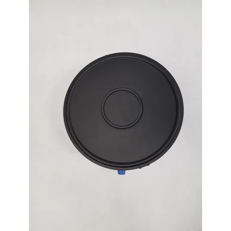 Grill Gazowy Turystyczny Przenośny Campingaz Party Grill 200 2000W Kuchenka