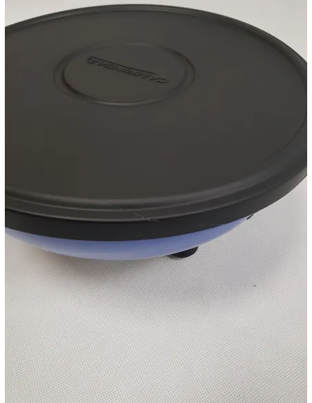 Grill Gazowy Turystyczny Przenośny Campingaz Party Grill 200 2000W Kuchenka