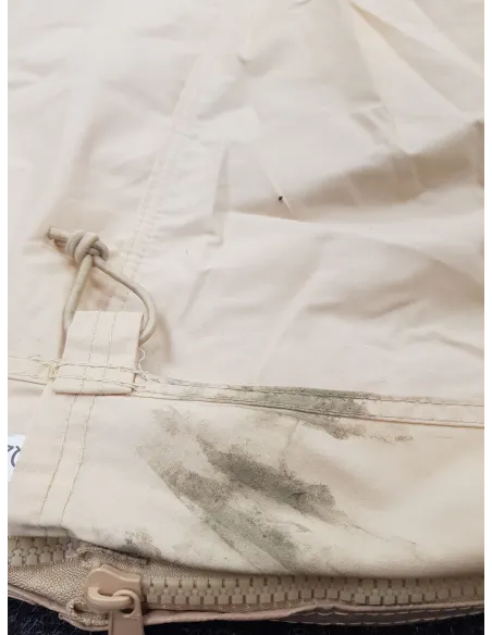 Namiot Turystyczny VEVOR 4x2,5 m 6 Osobowy Rodzinny Jurta Mongolska Pawilon