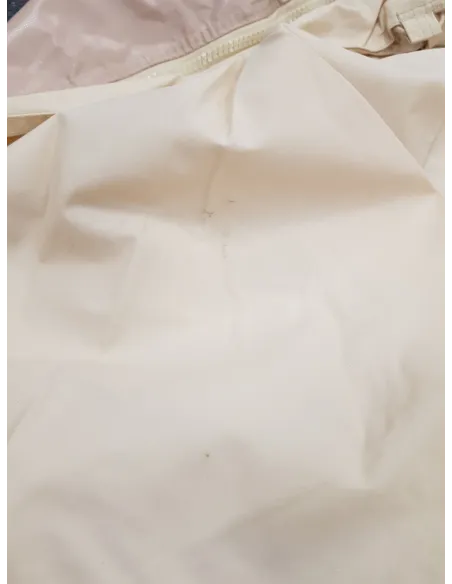 Namiot Turystyczny VEVOR 4x2,5 m 6 Osobowy Rodzinny Jurta Mongolska Pawilon