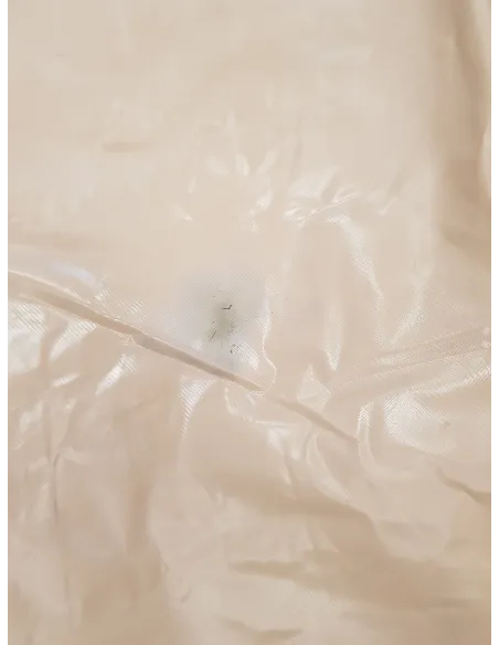 Namiot Turystyczny VEVOR 4x2,5 m 6 Osobowy Rodzinny Jurta Mongolska Pawilon