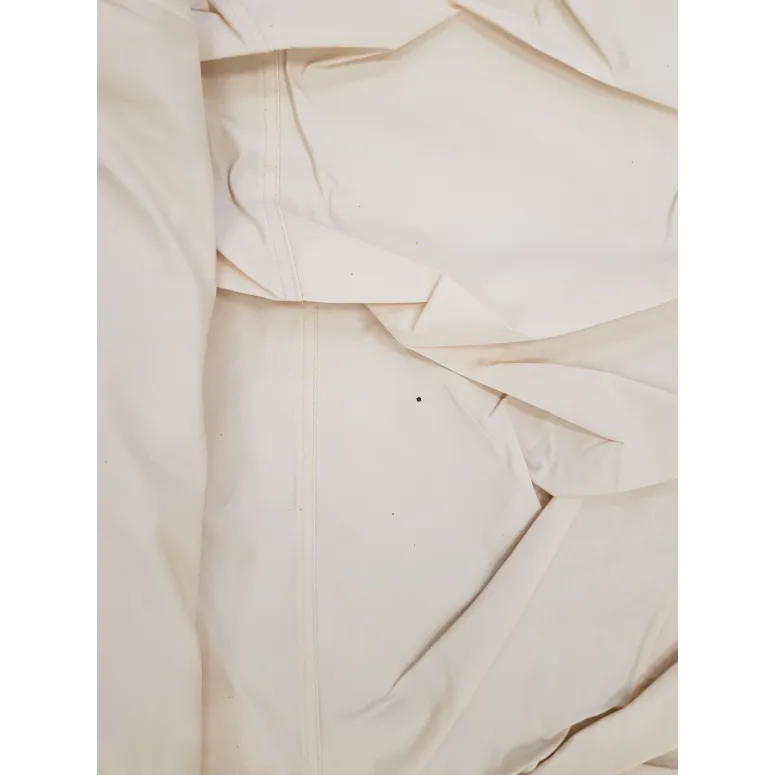 Namiot Turystyczny VEVOR 4x2,5 m 6 Osobowy Rodzinny Jurta Mongolska Pawilon