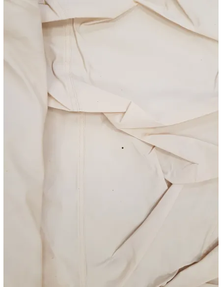 Namiot Turystyczny VEVOR 4x2,5 m 6 Osobowy Rodzinny Jurta Mongolska Pawilon