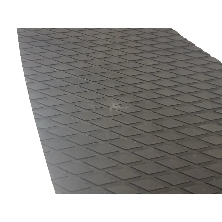 Deska SUP Aviner Paddle Board Do Pływania Dmuchana Pompowana Wiosło Pompka