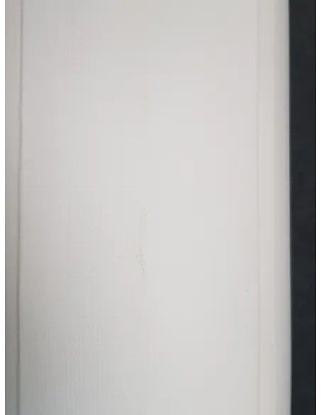 Deska SUP Aviner Paddle Board Do Pływania Dmuchana Pompowana Wiosło Pompka