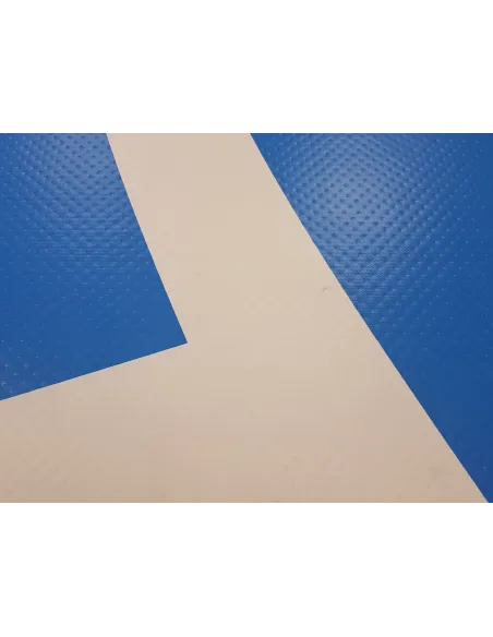 Deska SUP Aviner Paddle Board Do Pływania Dmuchana Pompowana Wiosło Pompka