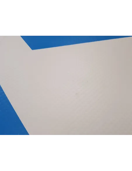 Deska SUP Aviner Paddle Board Do Pływania Dmuchana Pompowana Wiosło Pompka