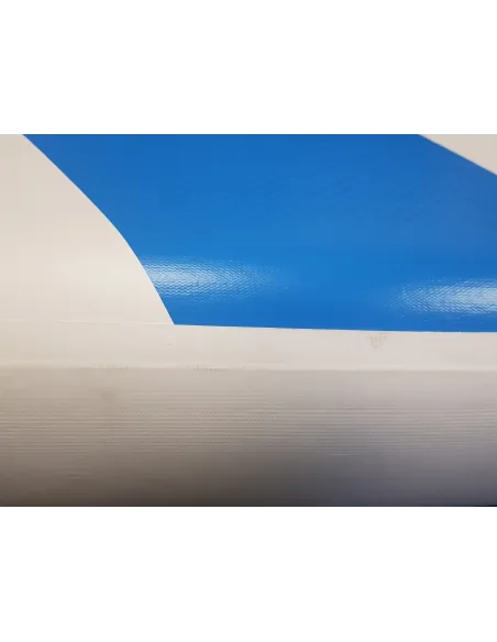 Deska SUP Aviner Paddle Board Do Pływania Dmuchana Pompowana Wiosło Pompka