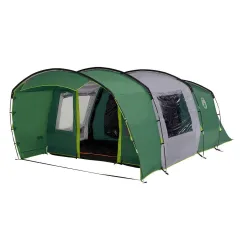 Namiot Turystyczny Kempingowy Coleman Rocky Mountain 5 Plus XL 5 Osobowy