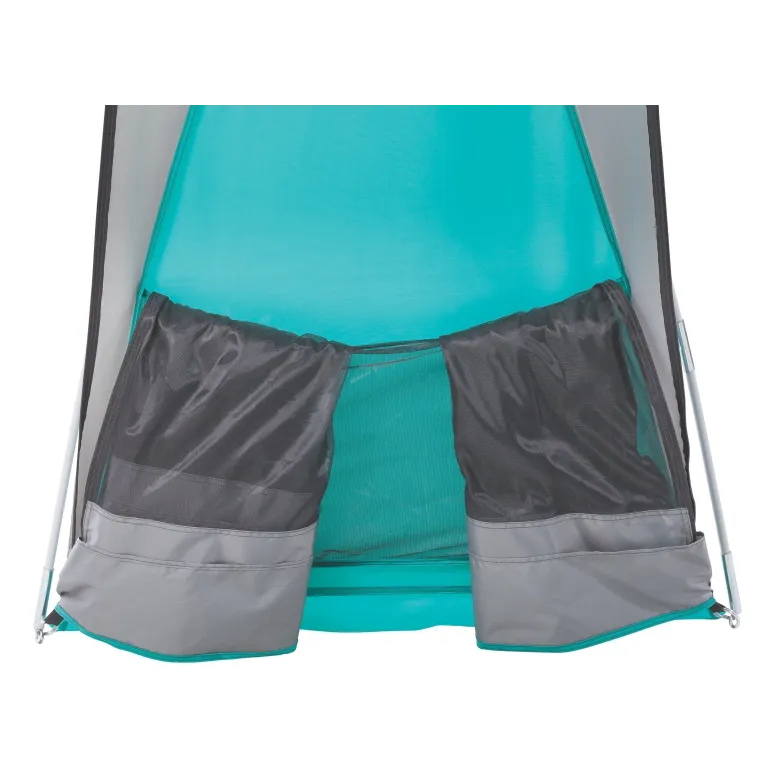 Namiot Turystyczny Coleman Event Dome Imprezowy 4,5x4,5m Pawilon Ogrodowy