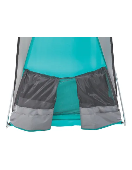 Namiot Turystyczny Coleman Event Dome Imprezowy 4,5x4,5m Pawilon Ogrodowy