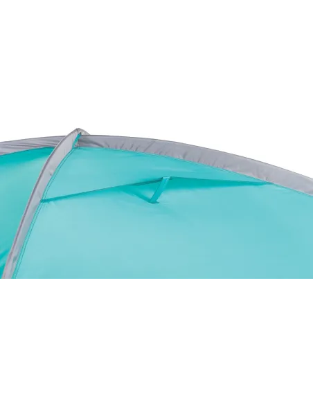 Namiot Turystyczny Coleman Event Dome Imprezowy 4,5x4,5m Pawilon Ogrodowy