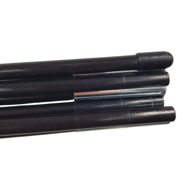 Namiot Turystyczny Coleman Event Dome Imprezowy 4,5x4,5m Pawilon Ogrodowy