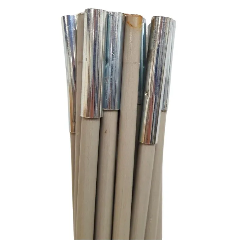 Namiot Turystyczny Coleman Event Dome Imprezowy 4,5x4,5m Pawilon Ogrodowy