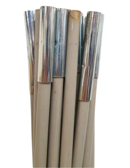 Namiot Turystyczny Coleman Event Dome Imprezowy 4,5x4,5m Pawilon Ogrodowy